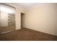 Homebush West NSW 2140