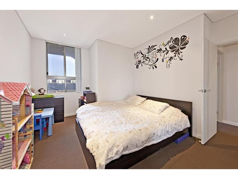 20/40-42 Henley Road, Homebush West NSW 2140