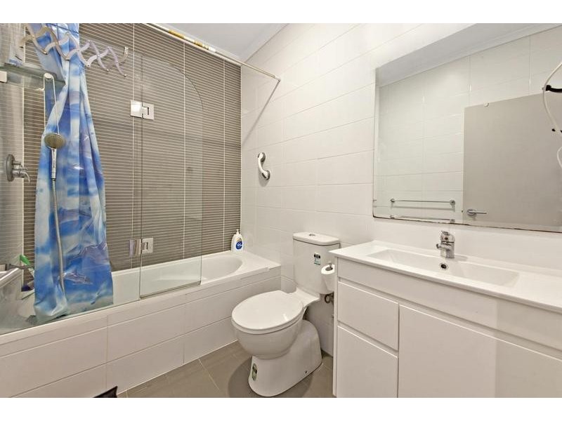 20/40-42 Henley Road, Homebush West NSW 2140