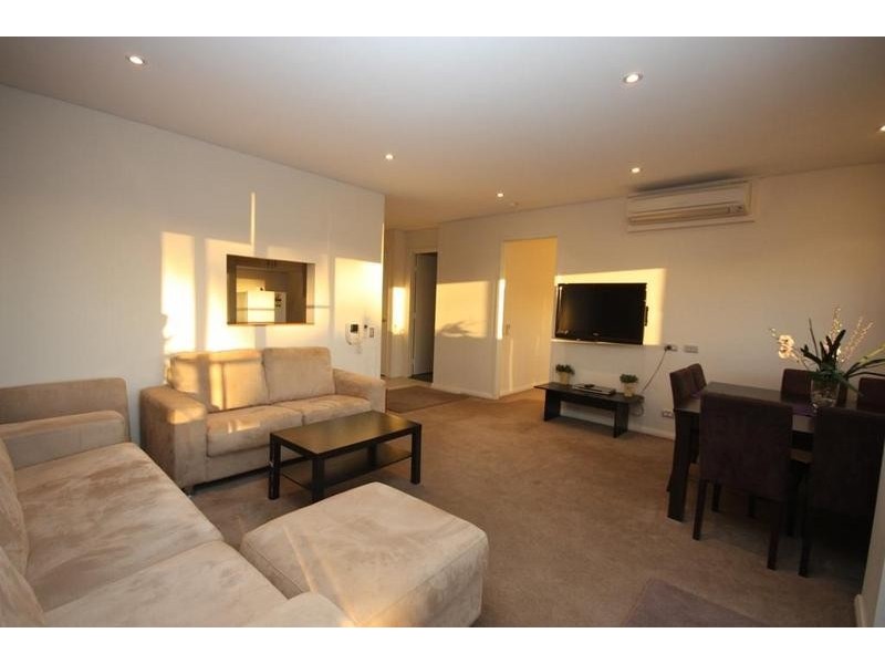 Silverwater NSW 2128