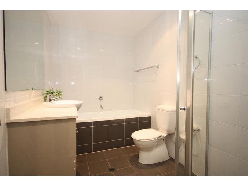 Silverwater NSW 2128