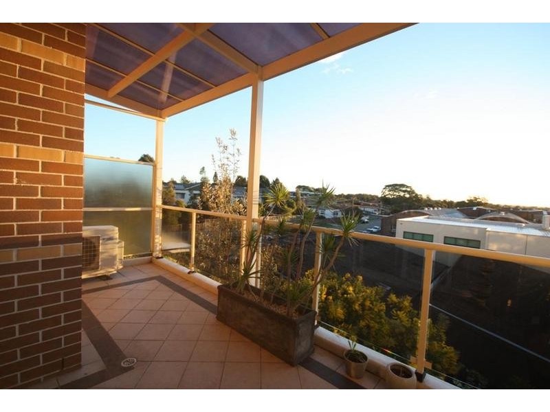 Silverwater NSW 2128