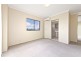 126/1 Clarence Street, Strathfield NSW 2135