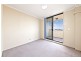 126/1 Clarence Street, Strathfield NSW 2135