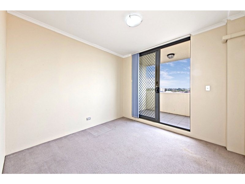 126/1 Clarence Street, Strathfield NSW 2135