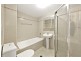 126/1 Clarence Street, Strathfield NSW 2135
