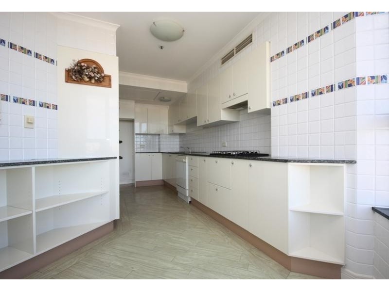 1709/37 Victor street, Chatswood NSW 2067