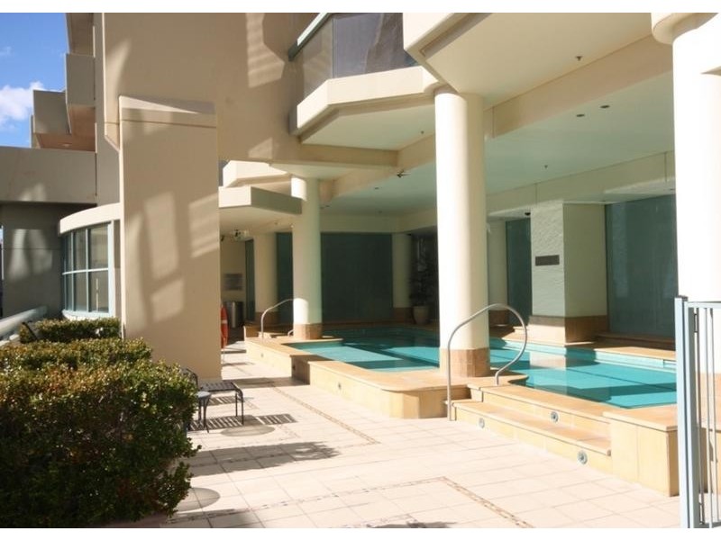 1709/37 Victor street, Chatswood NSW 2067