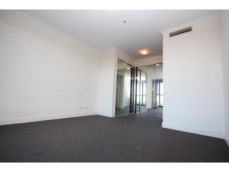 1709/37 Victor street, Chatswood NSW 2067