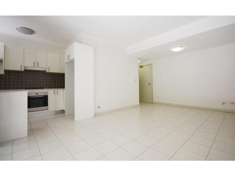 Homebush West NSW 2140