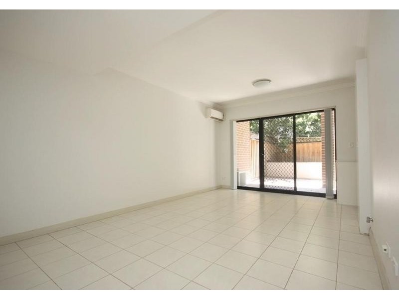 Homebush West NSW 2140