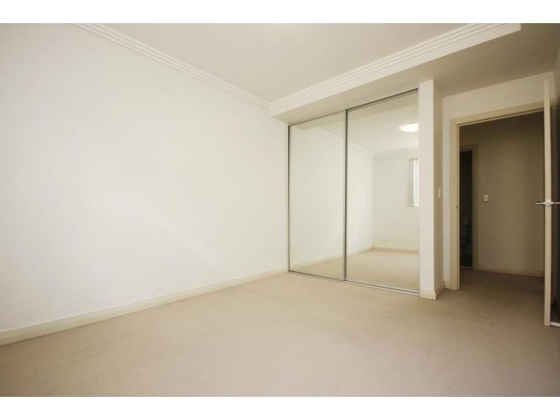 Homebush West NSW 2140