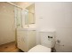 Homebush West NSW 2140