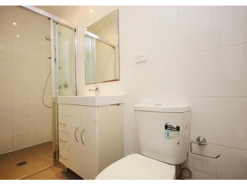 Homebush West NSW 2140