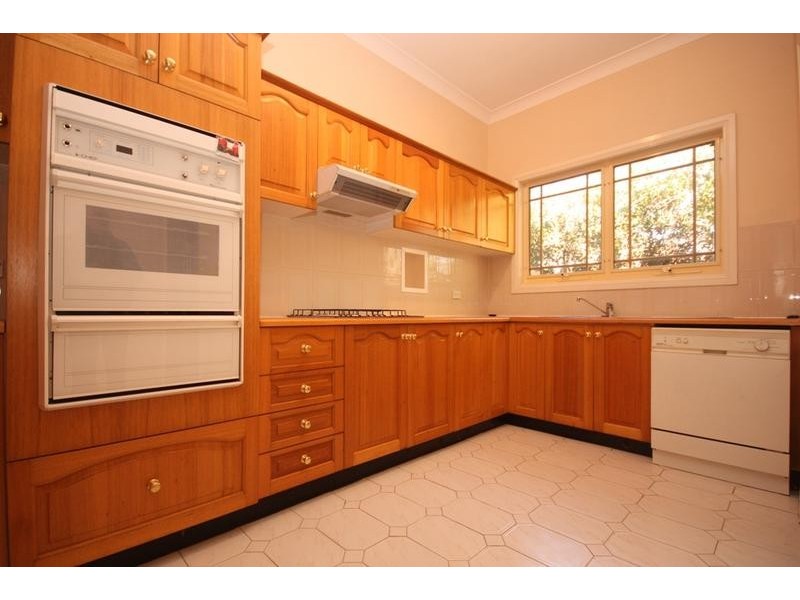 Tennyson Point NSW 2111