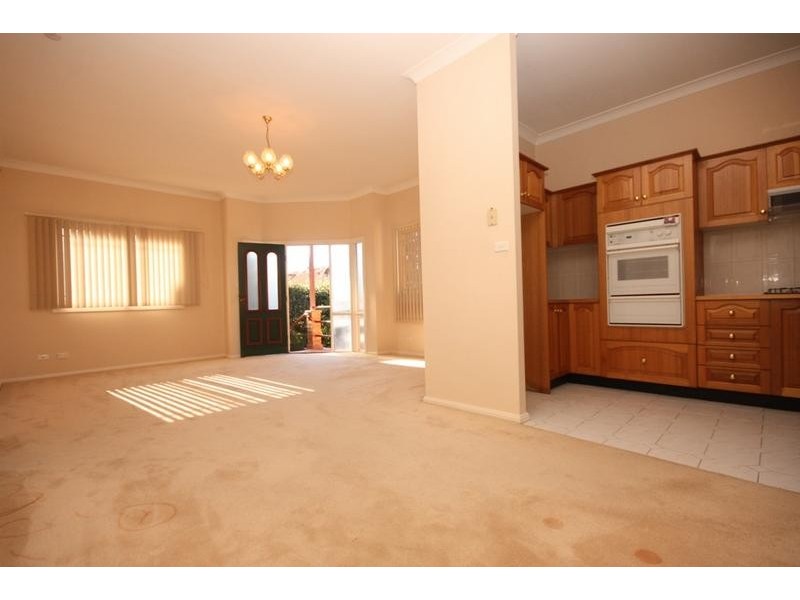 Tennyson Point NSW 2111