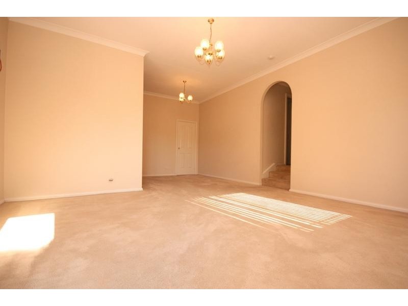 Tennyson Point NSW 2111