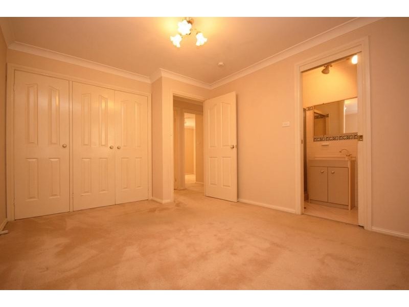 Tennyson Point NSW 2111