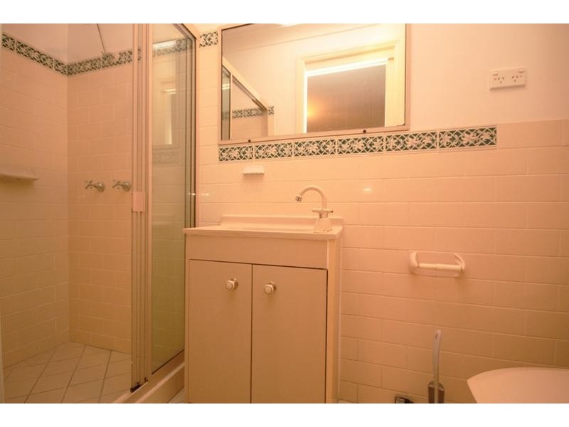 Tennyson Point NSW 2111