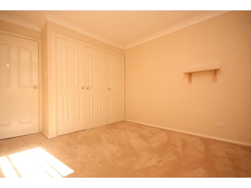 Tennyson Point NSW 2111