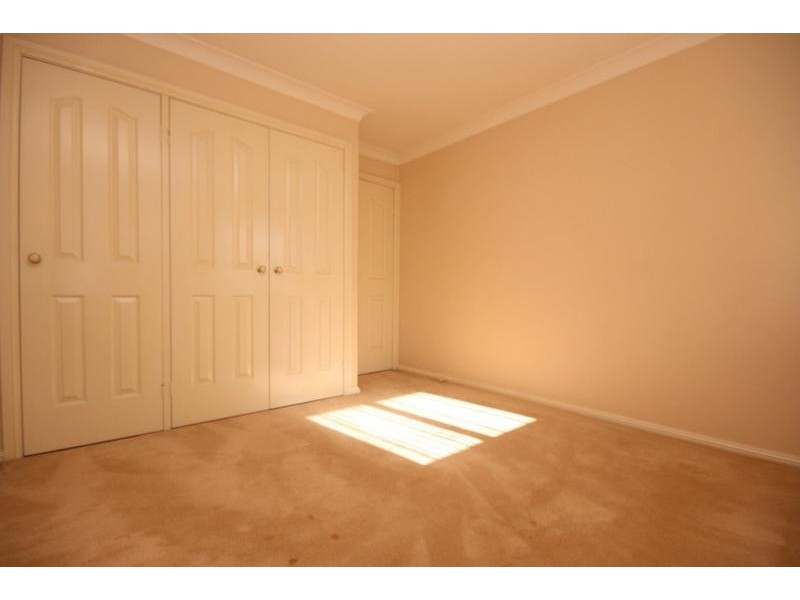 Tennyson Point NSW 2111