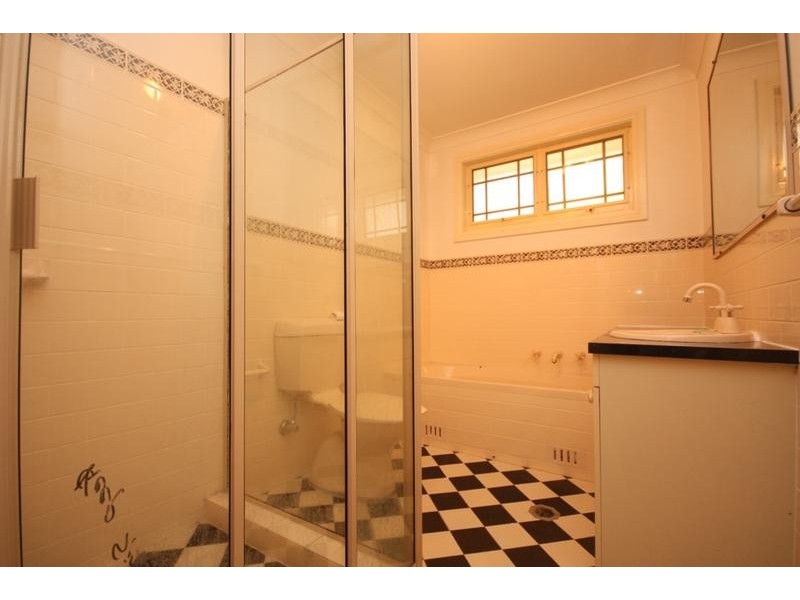 Tennyson Point NSW 2111