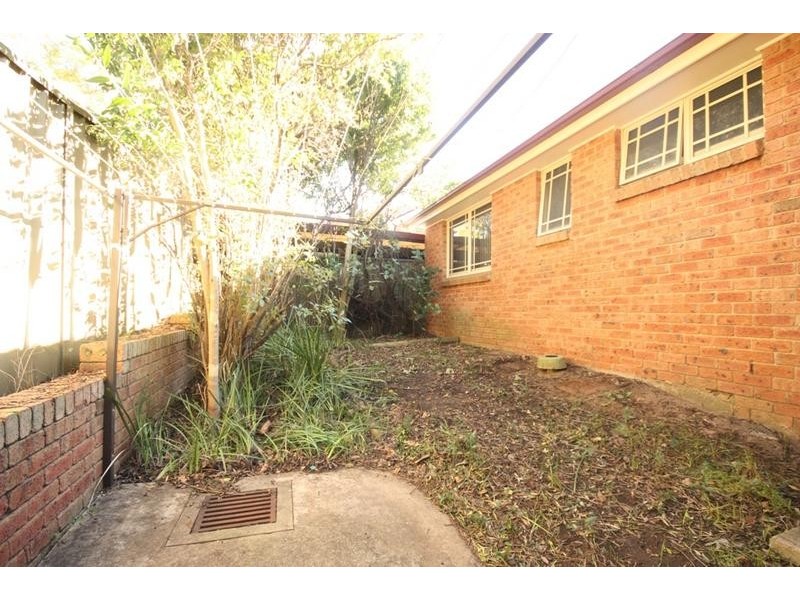 Tennyson Point NSW 2111