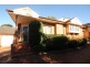 Gladesville NSW 2111