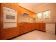 Gladesville NSW 2111