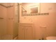 Gladesville NSW 2111