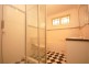 Gladesville NSW 2111