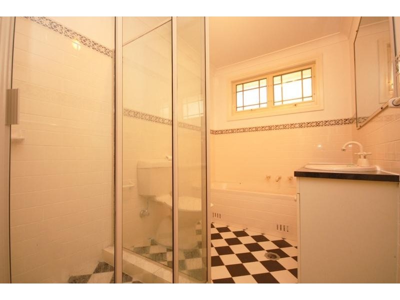 Gladesville NSW 2111