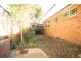 Gladesville NSW 2111