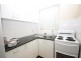Strathfield NSW 2135