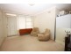 Strathfield NSW 2135