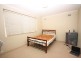 Strathfield NSW 2135