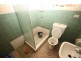 Strathfield NSW 2135