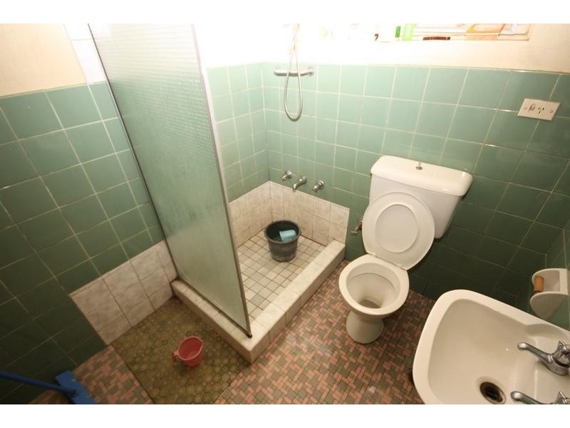 Strathfield NSW 2135