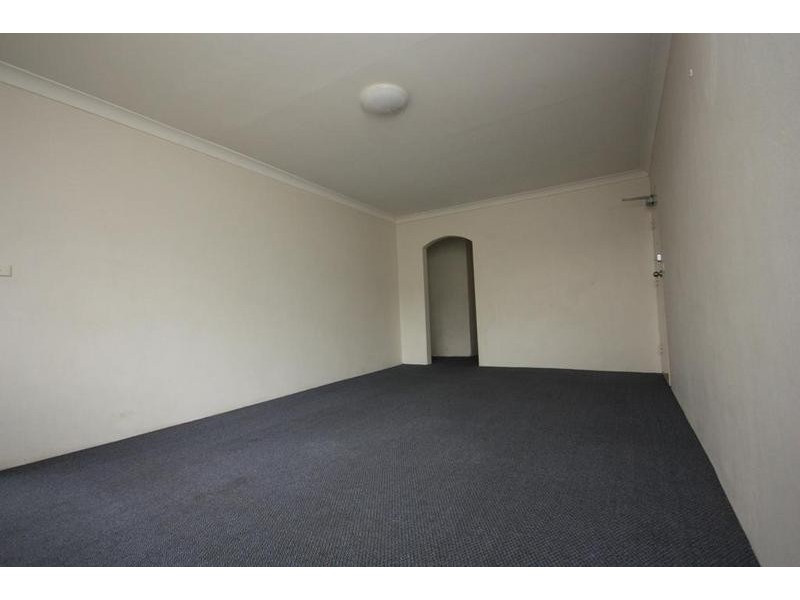 North Parramatta NSW 2151