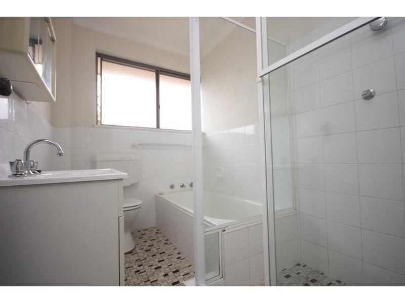 North Parramatta NSW 2151