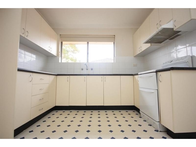 North Parramatta NSW 2151