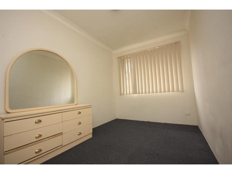 North Parramatta NSW 2151