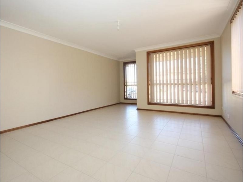 Green Valley NSW 2168