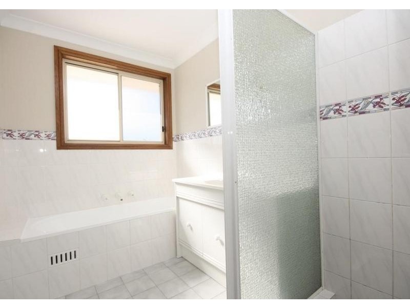 Green Valley NSW 2168