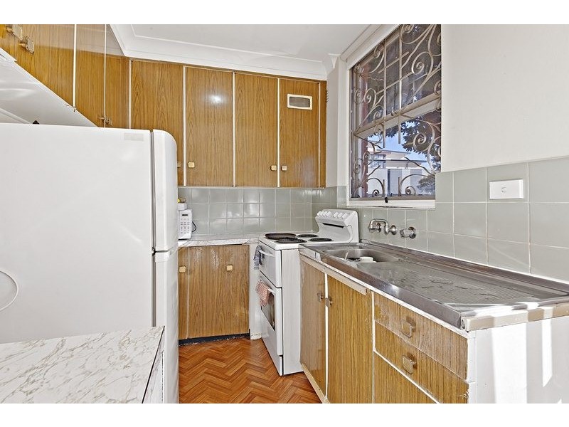 10/3-13 Comer Street, Burwood NSW 2134