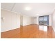 Strathfield NSW 2135