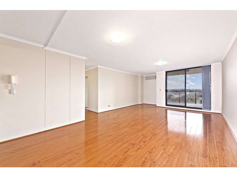 Strathfield NSW 2135