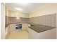 Strathfield NSW 2135