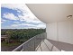 Strathfield NSW 2135