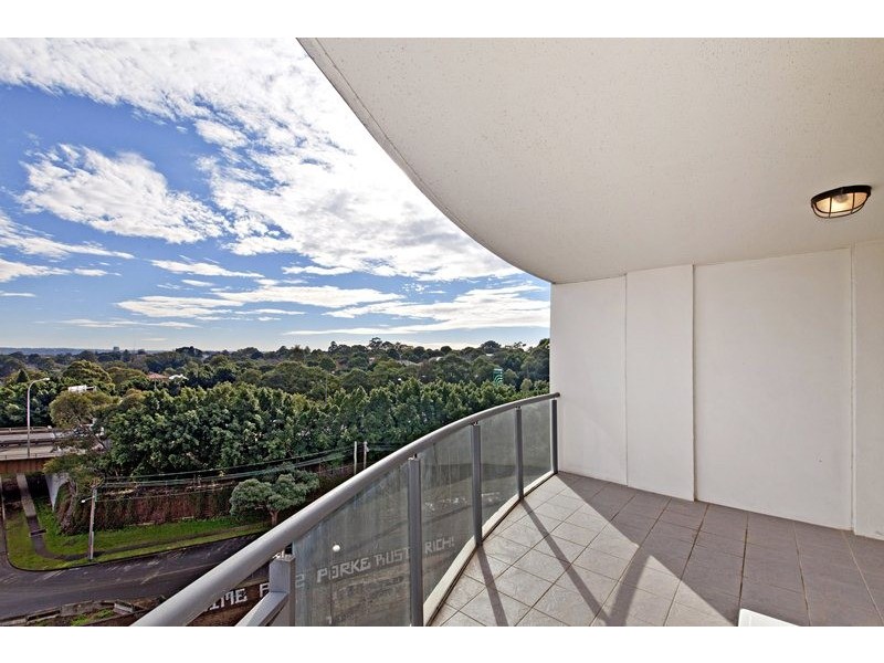 Strathfield NSW 2135
